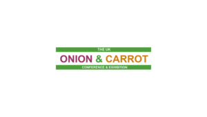 Onion and Carrot conference logo