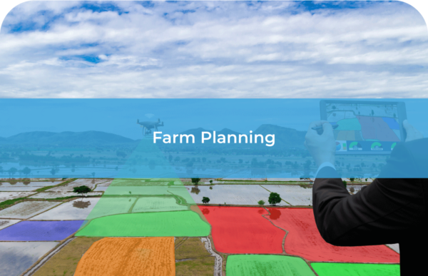 farm-planning