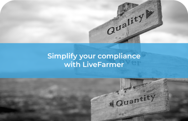 simplify-compliance-assurance-livefarmer