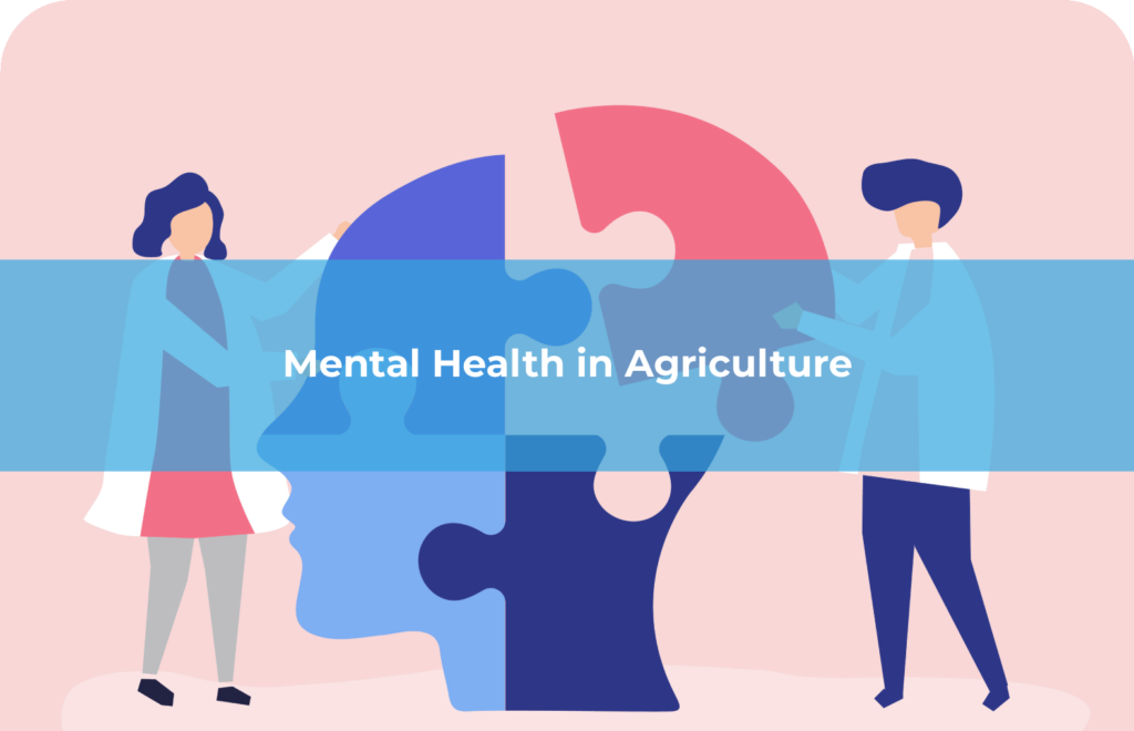 mental-health-agri