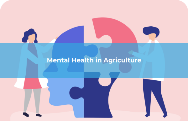 mental-health-agri
