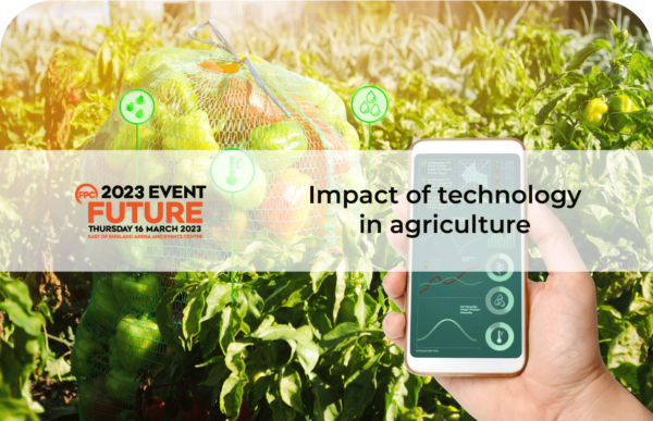 tech-impact-agriculture