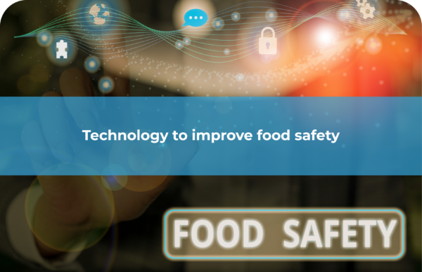 using technology to increase food safety-01