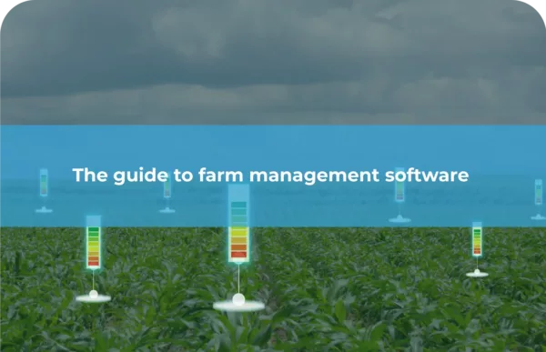 Guide-to-farm-management-software