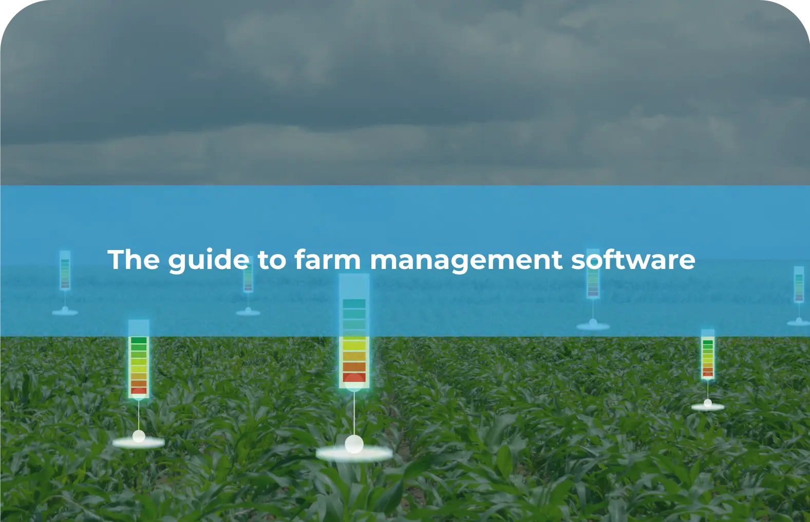 guide-to-farm-management-software-livefarmer-uk