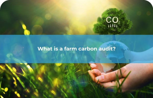 farm-carbon-audit