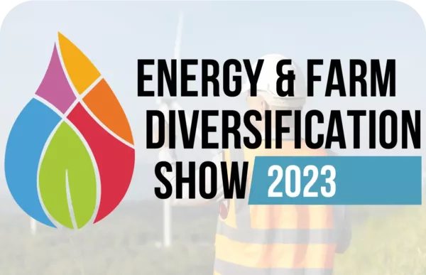 energy-diversification-farm-logo (1)