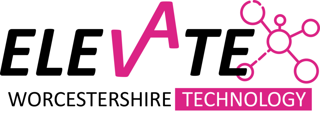 Elevate-Technology-Logo