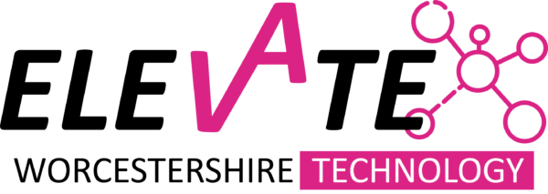 Elevate-Technology-Logo