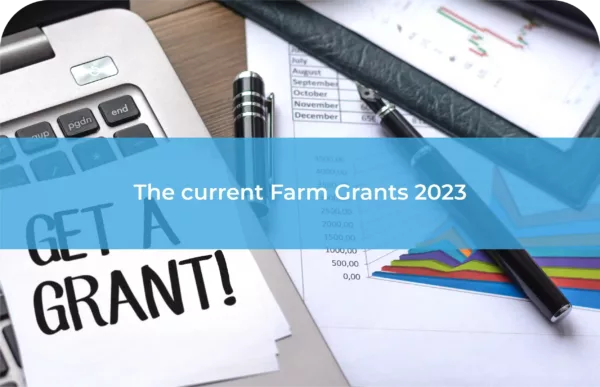 farm grant 2023
