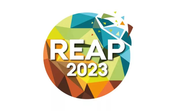 Unveiling Opportunities at the REAP Conference 2023 