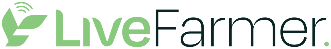 LiveFarmer